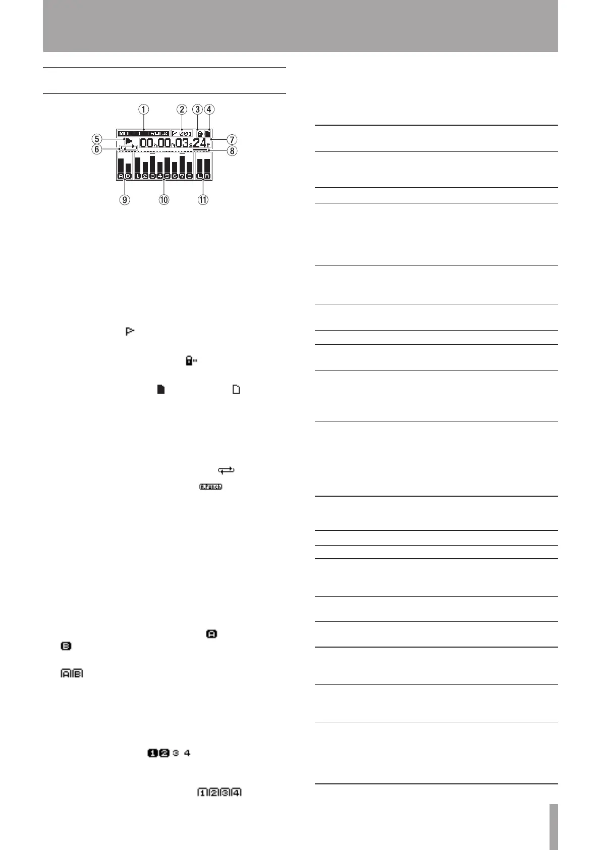 Page #29 background image