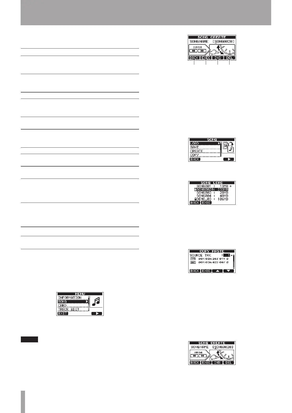Page #30 background image