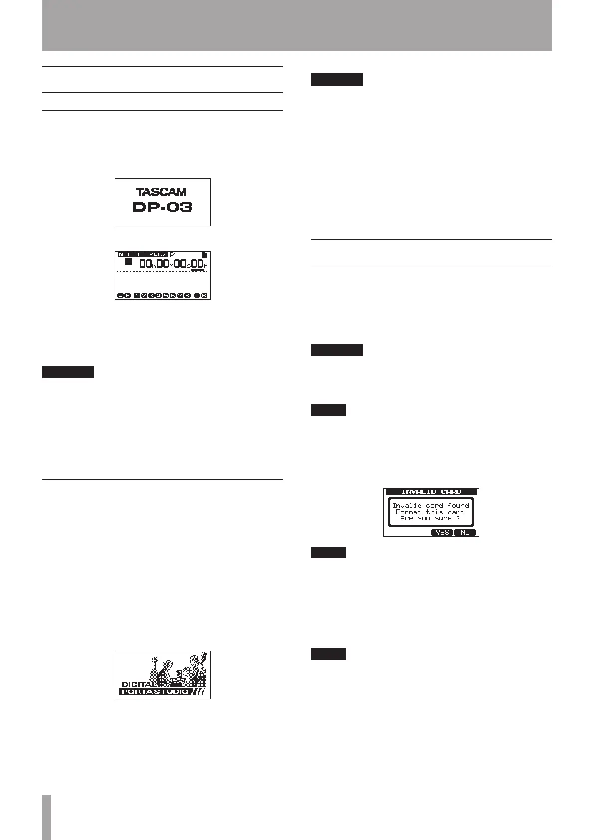 Page #32 background image