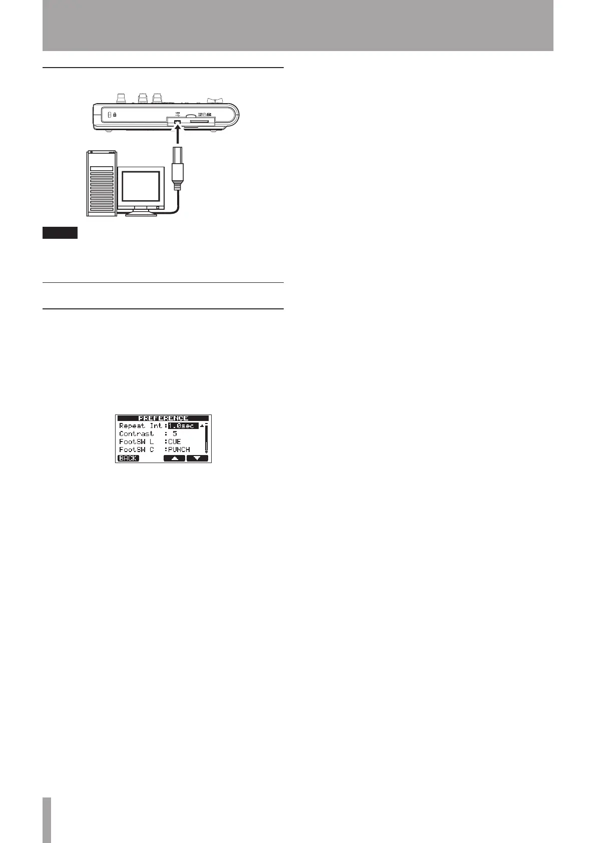 Page #34 background image