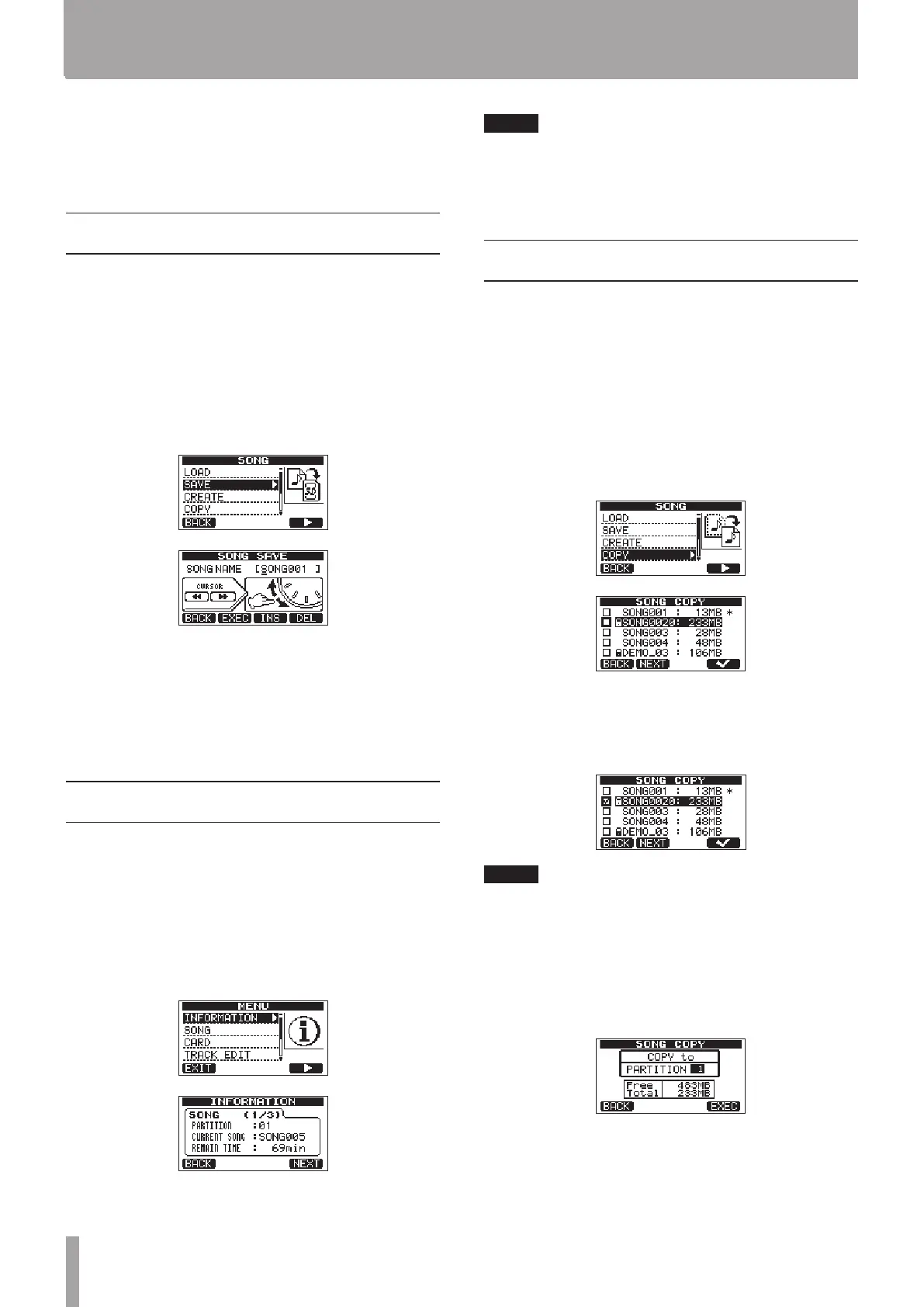 Page #36 background image