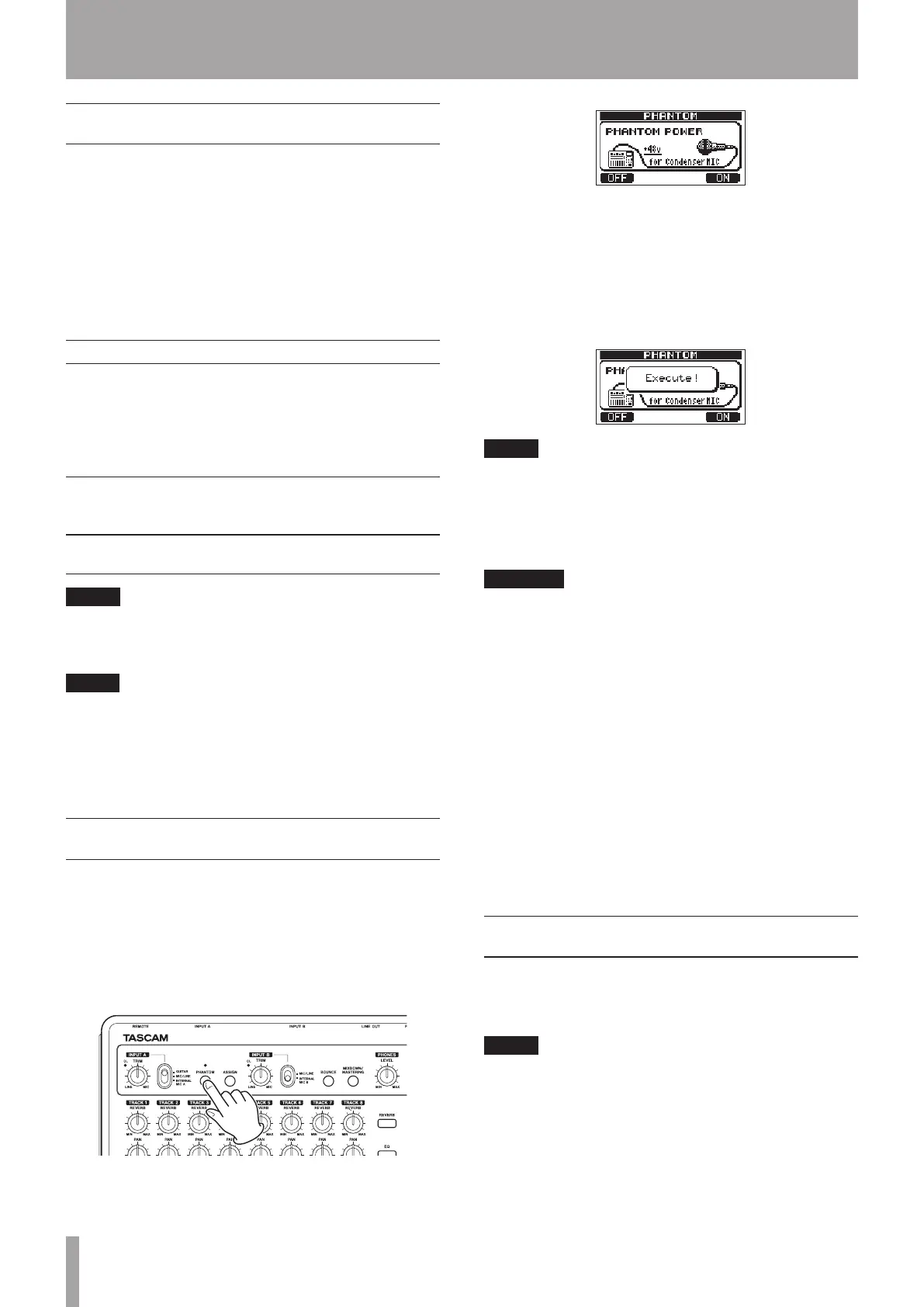 Page #38 background image