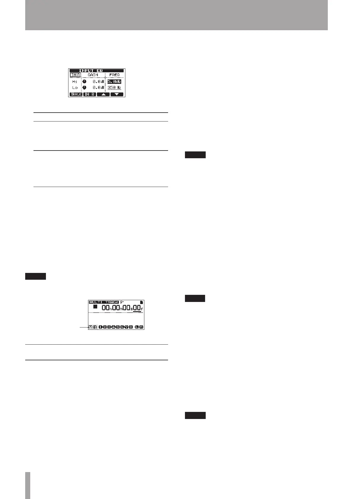 Page #40 background image