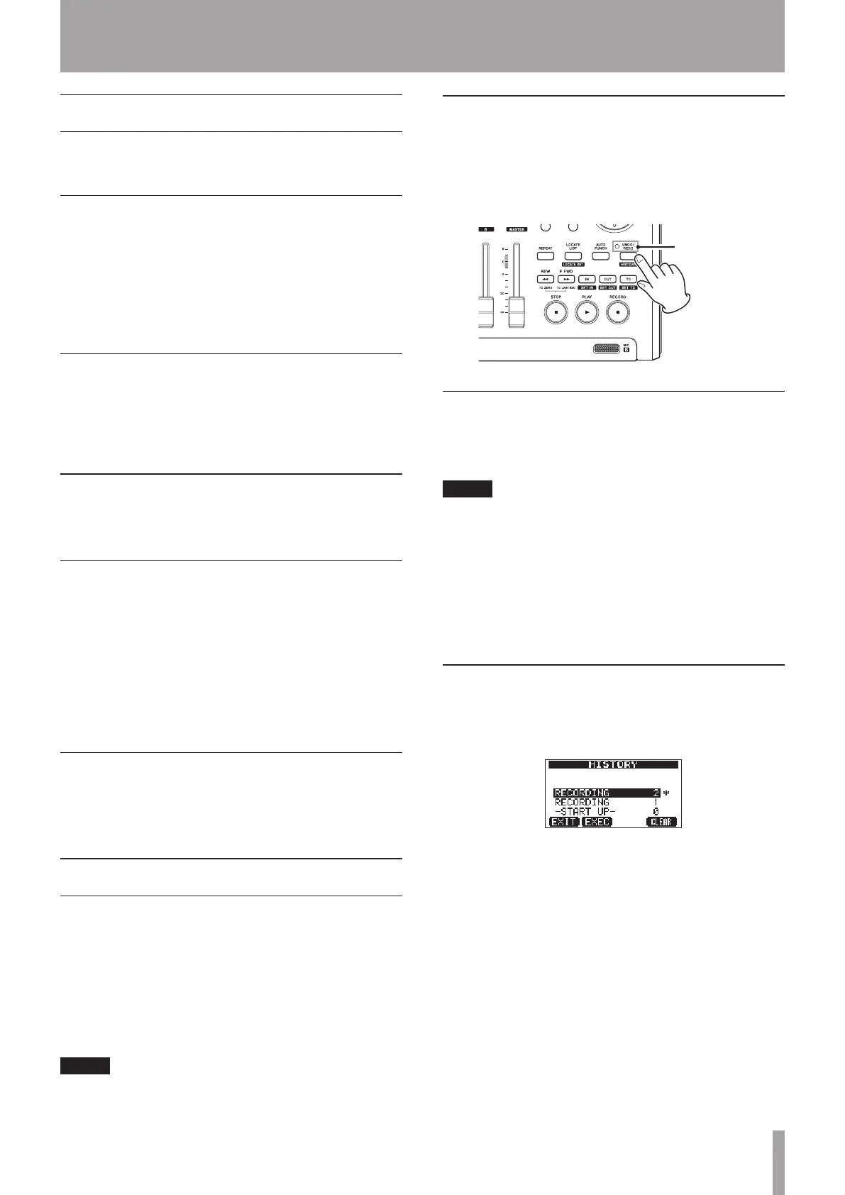 Page #41 background image