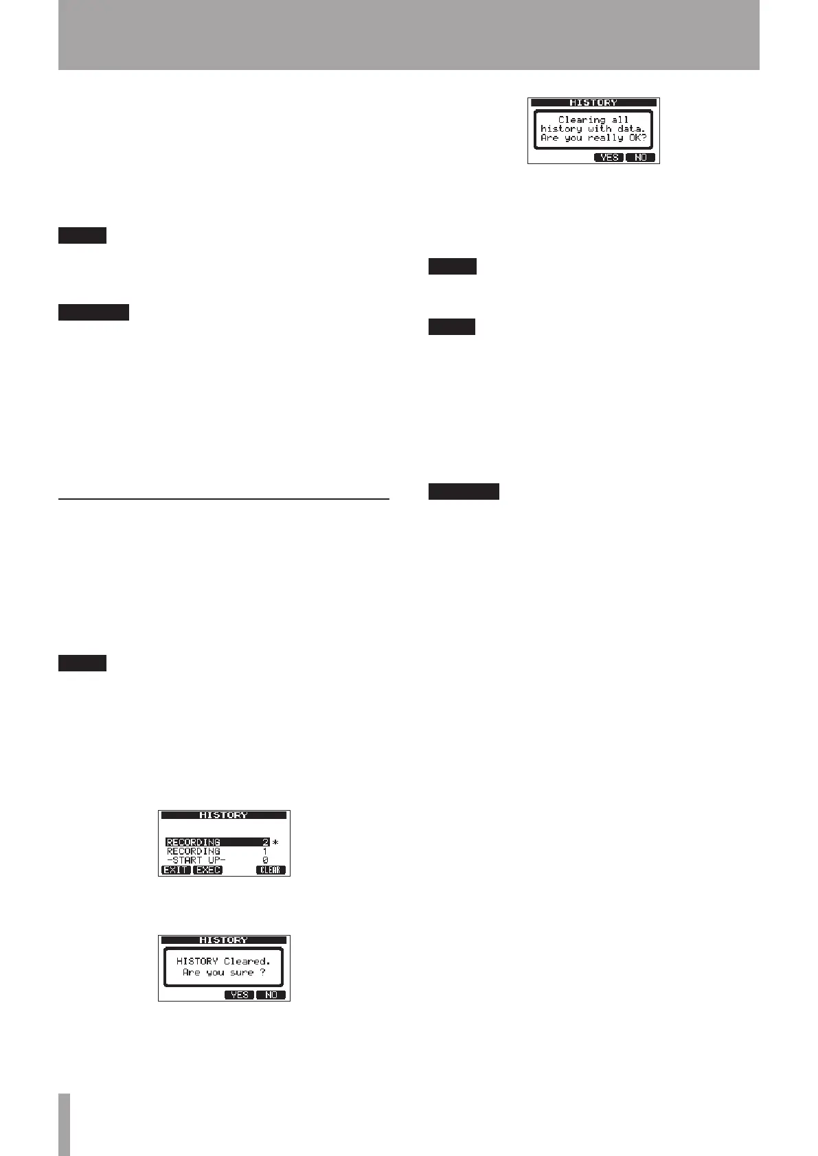 Page #42 background image