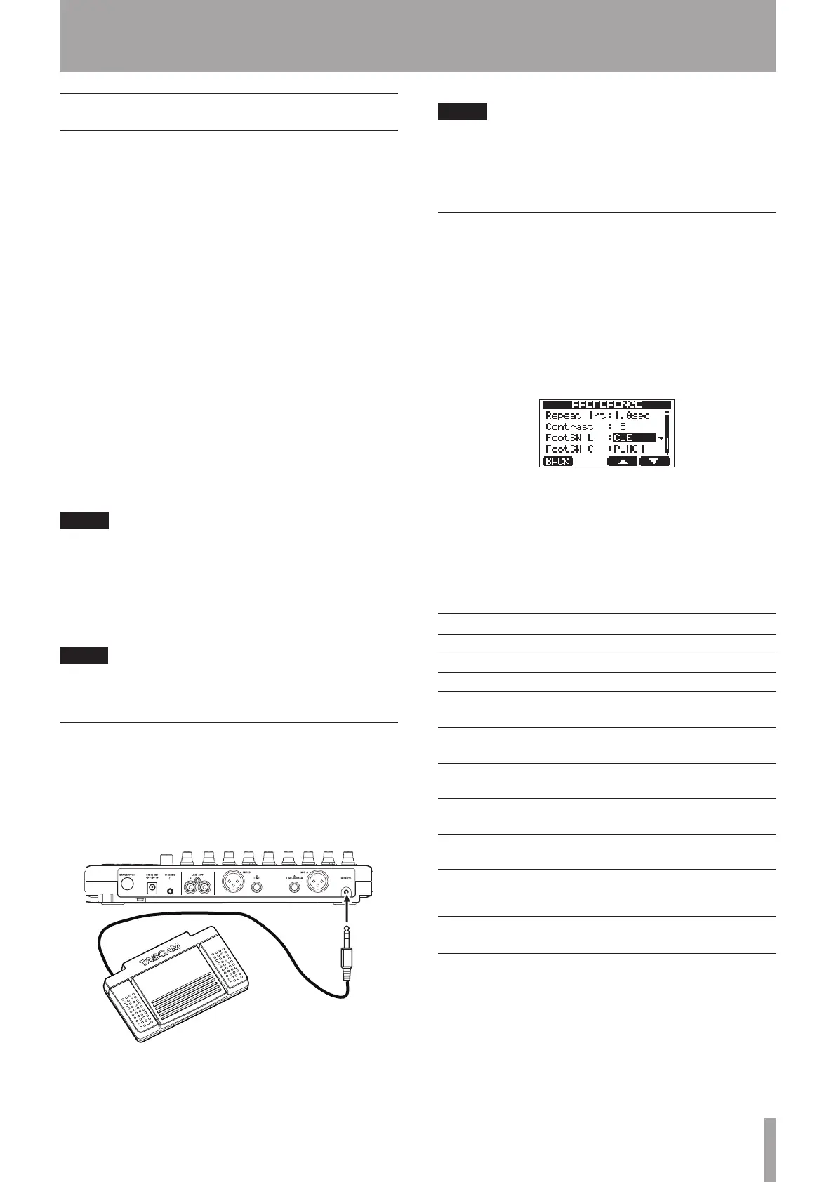 Page #43 background image