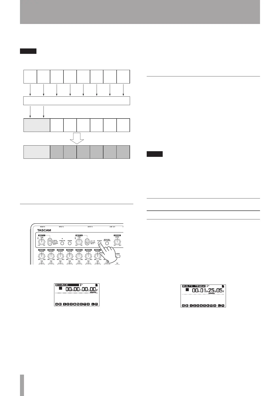 Page #44 background image