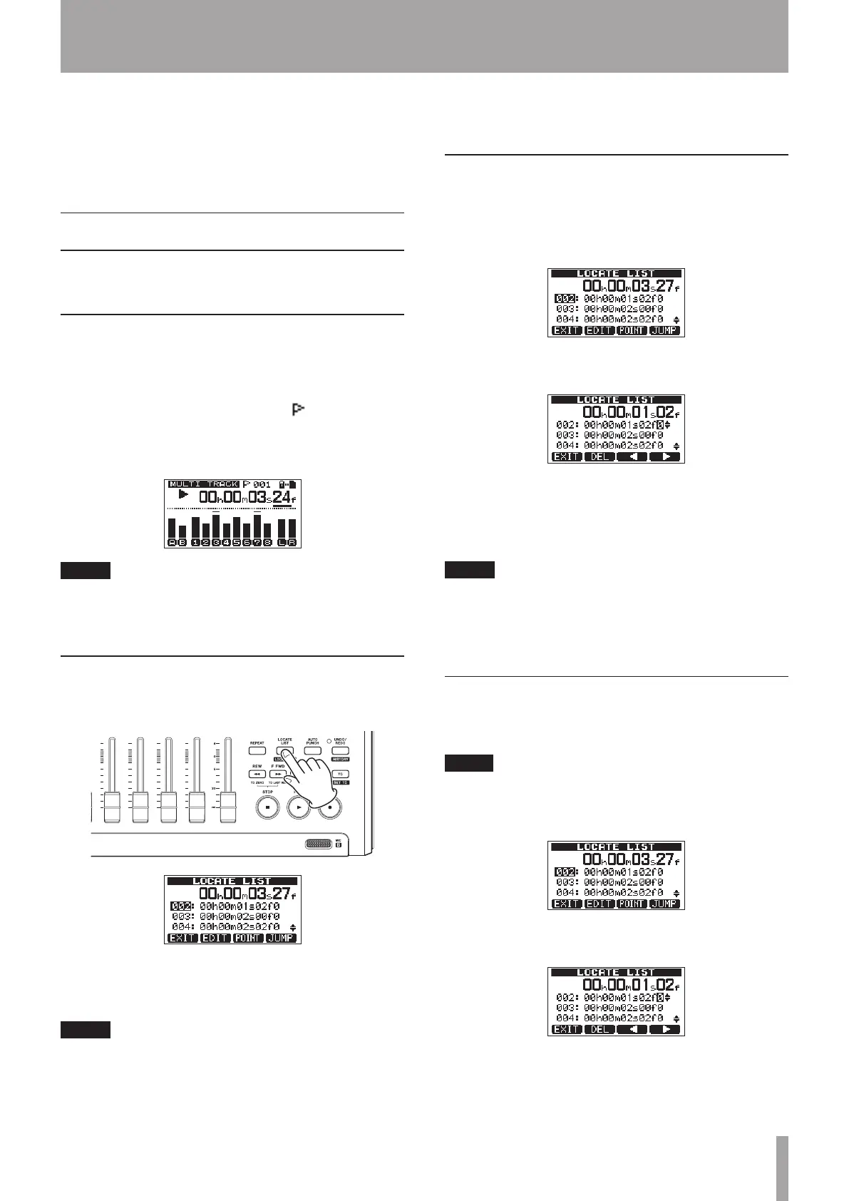 Page #45 background image