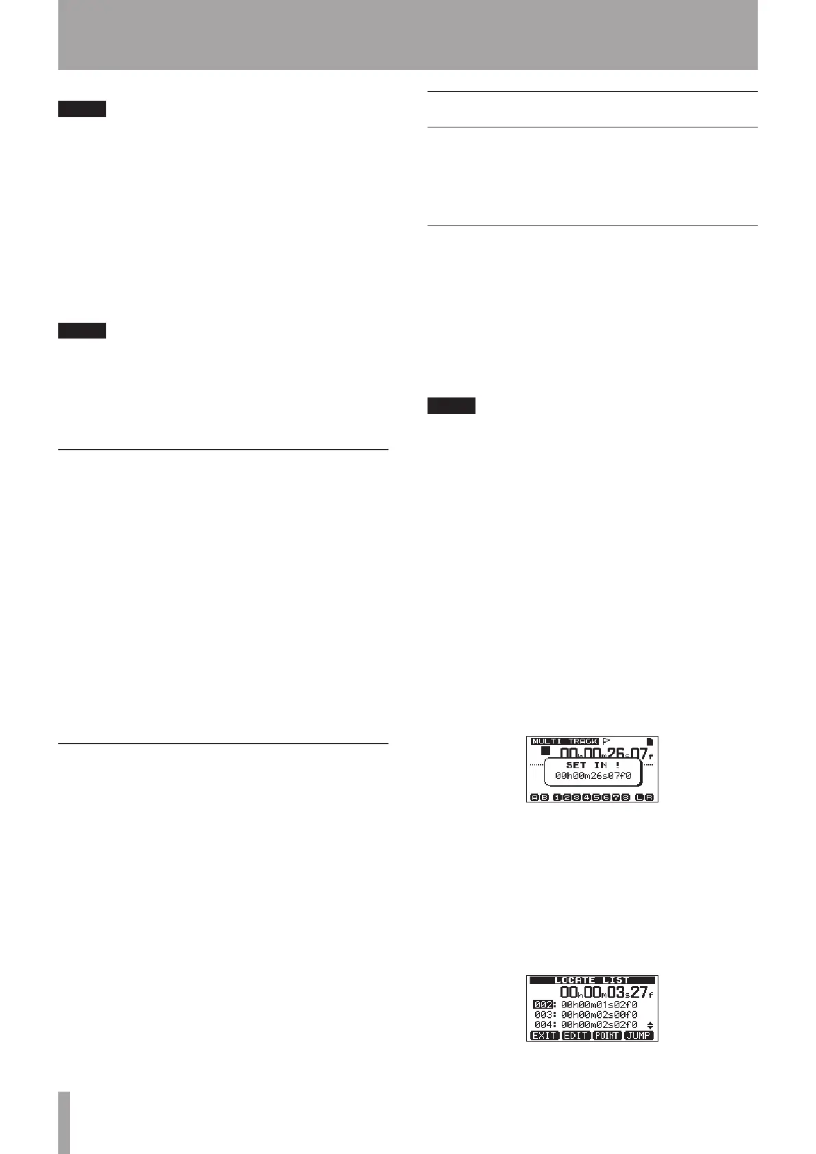Page #46 background image