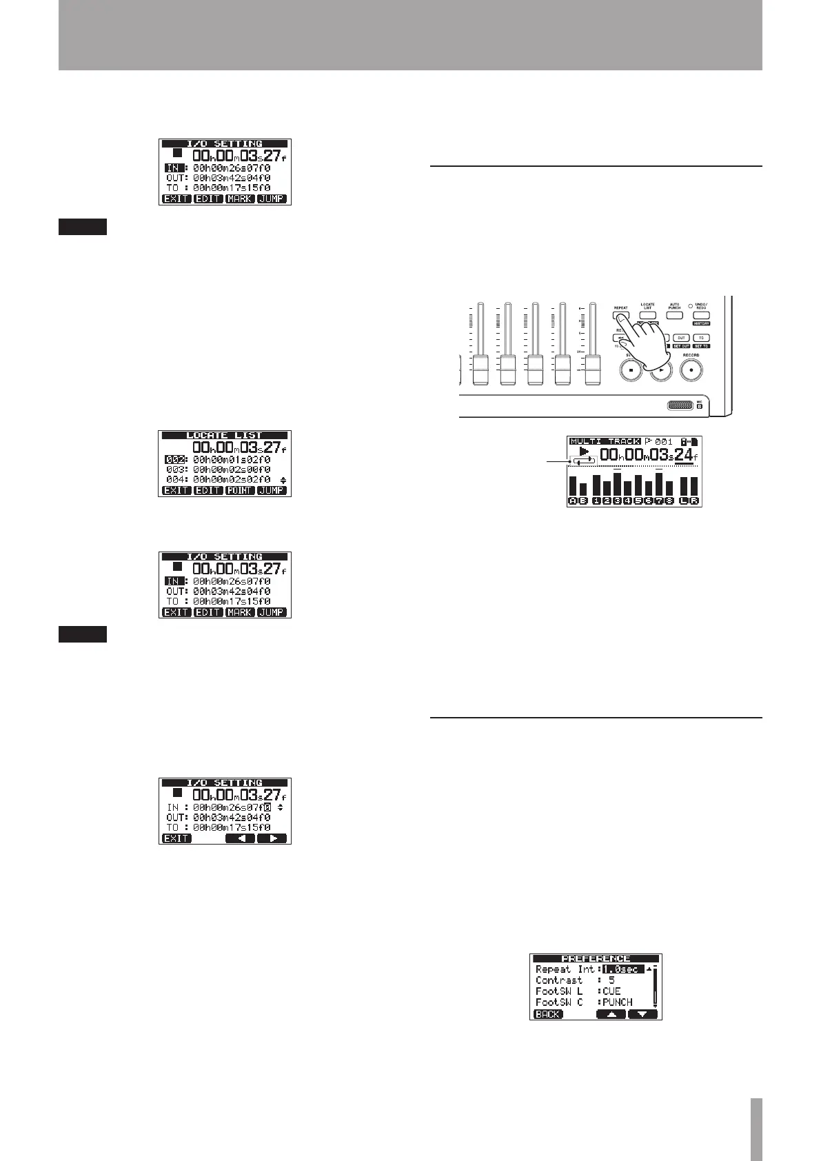 Page #47 background image