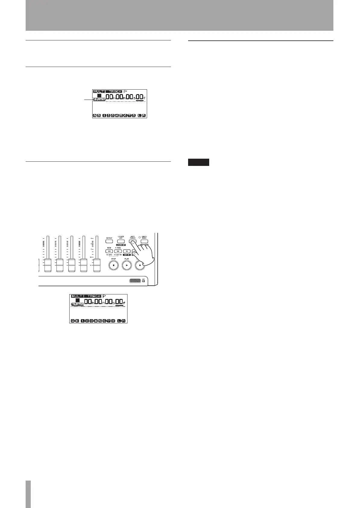 Page #48 background image