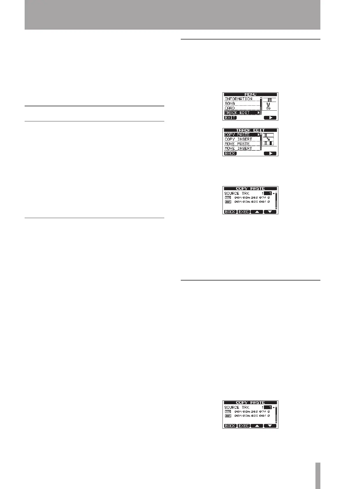 Page #49 background image