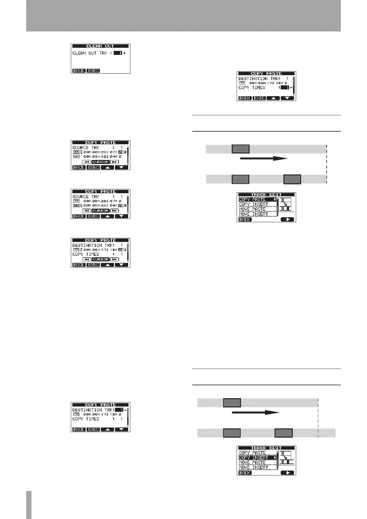 Page #50 background image