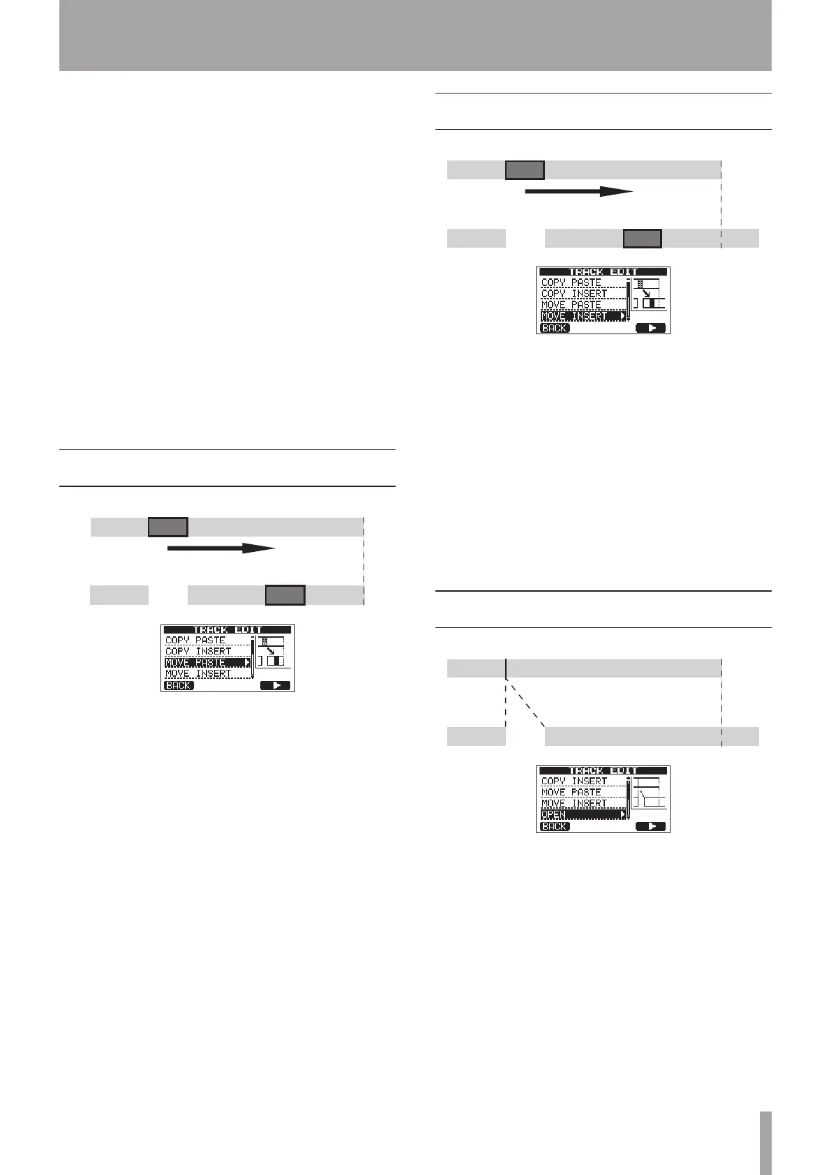 Page #51 background image