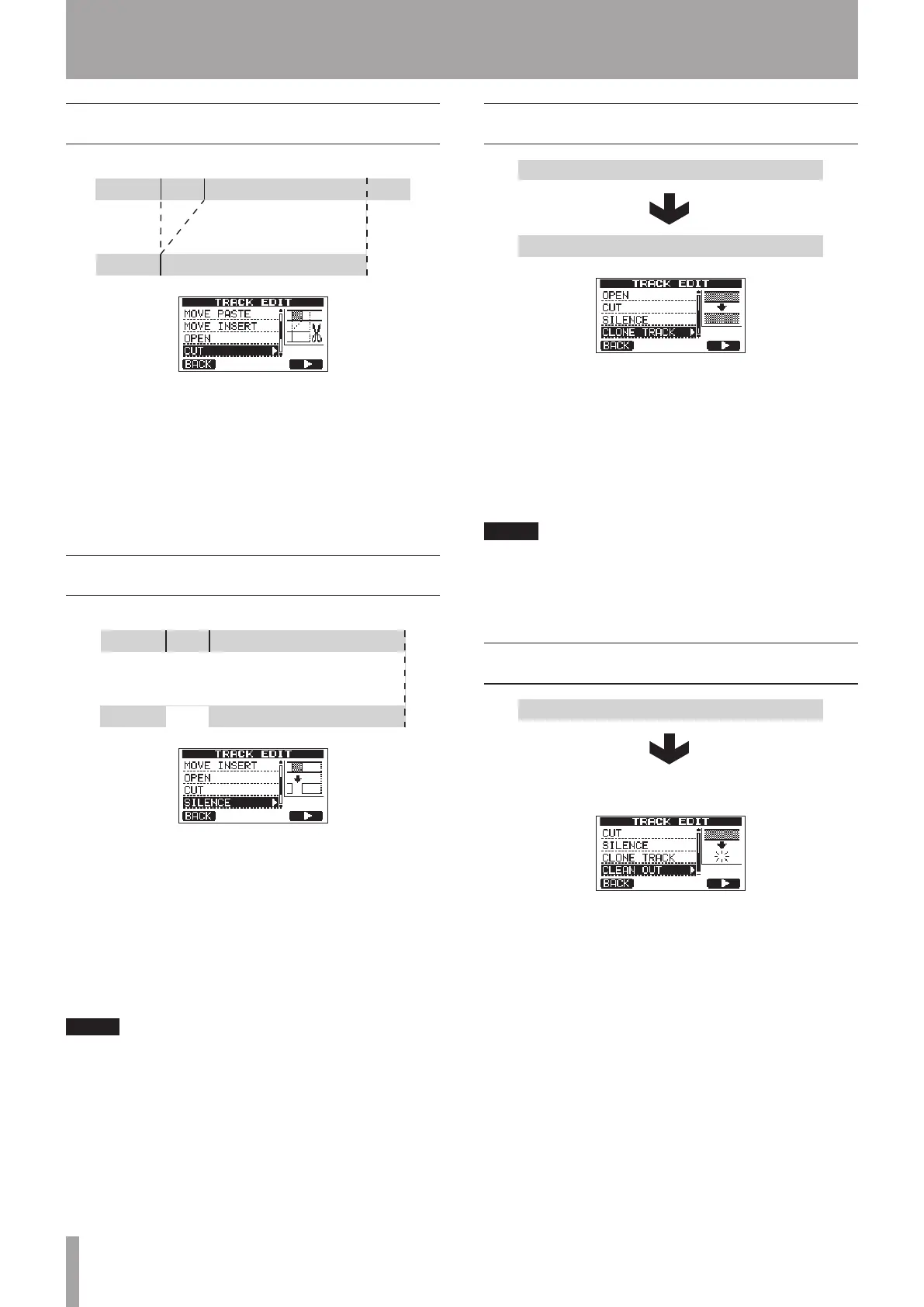 Page #52 background image