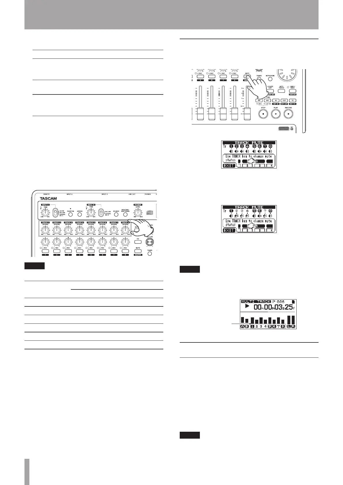 Page #54 background image