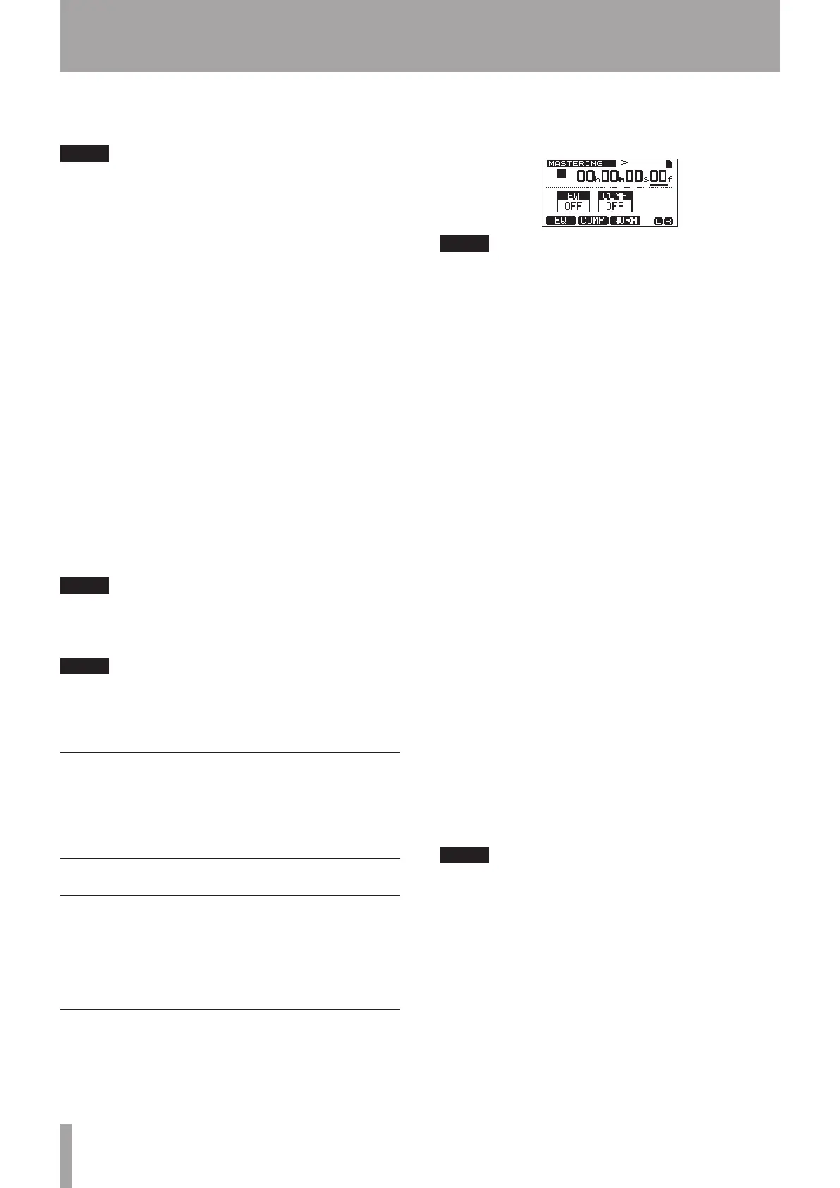Page #56 background image