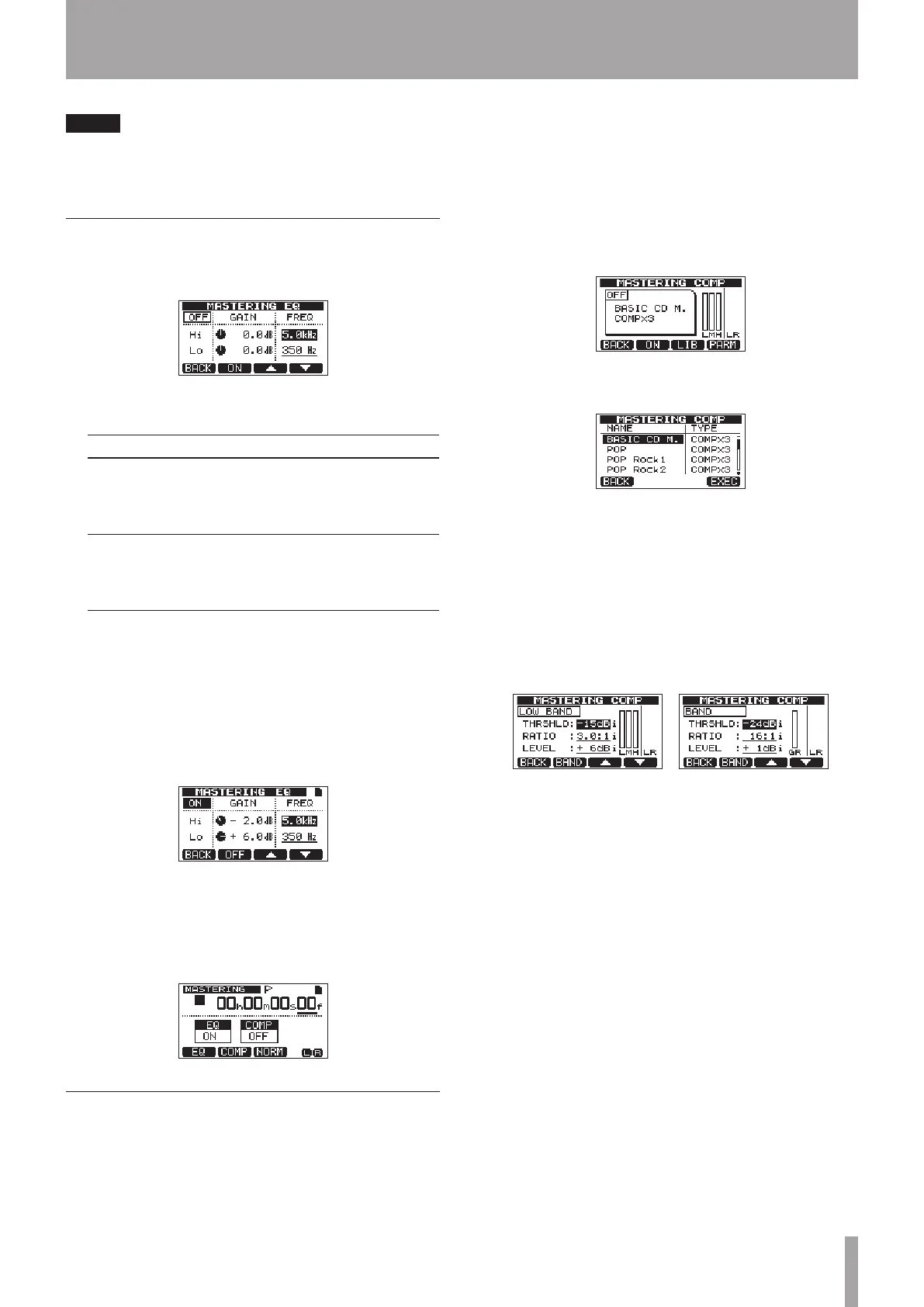 Page #57 background image