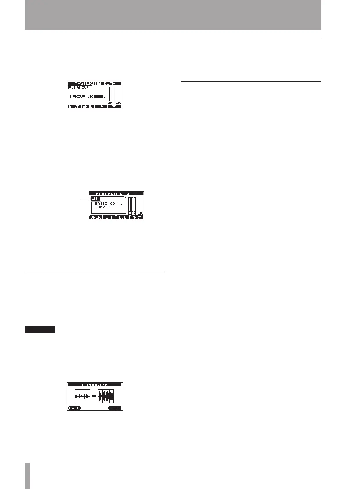 Page #58 background image