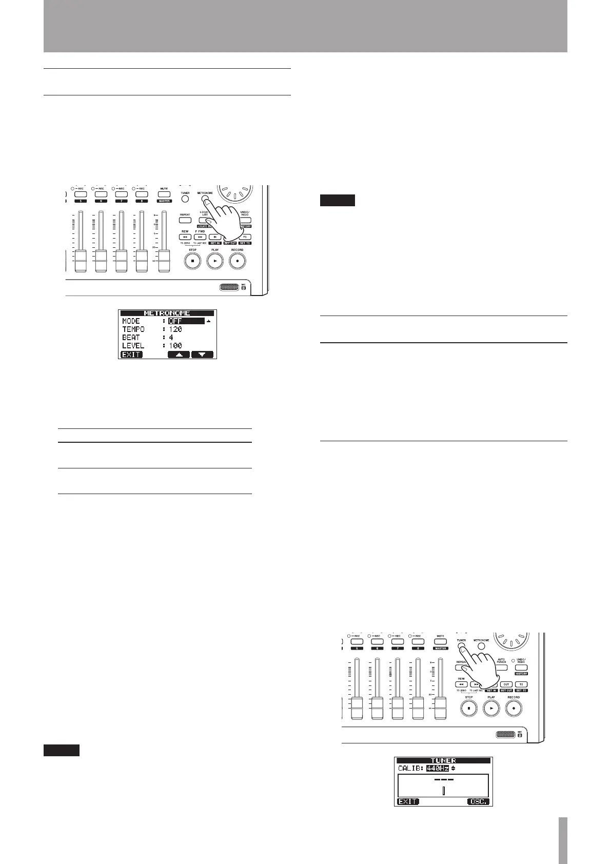 Page #59 background image