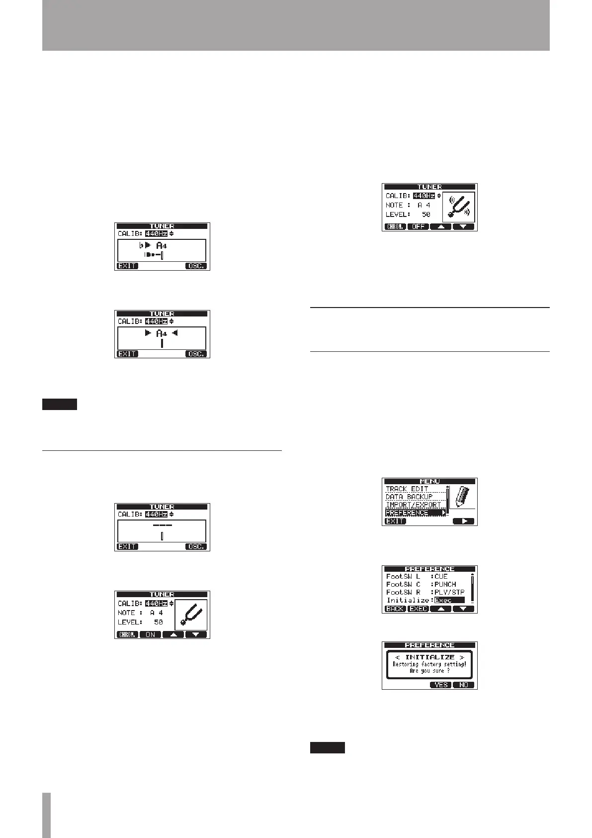 Page #60 background image