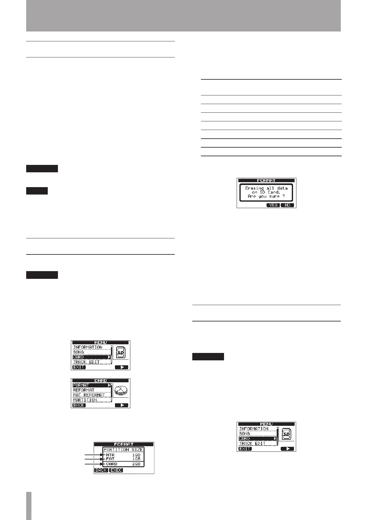Page #62 background image