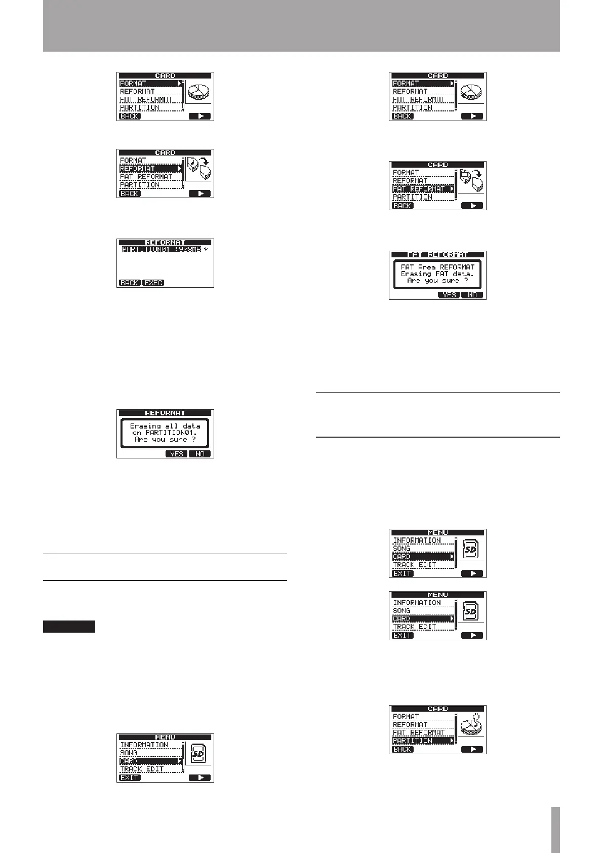 Page #63 background image