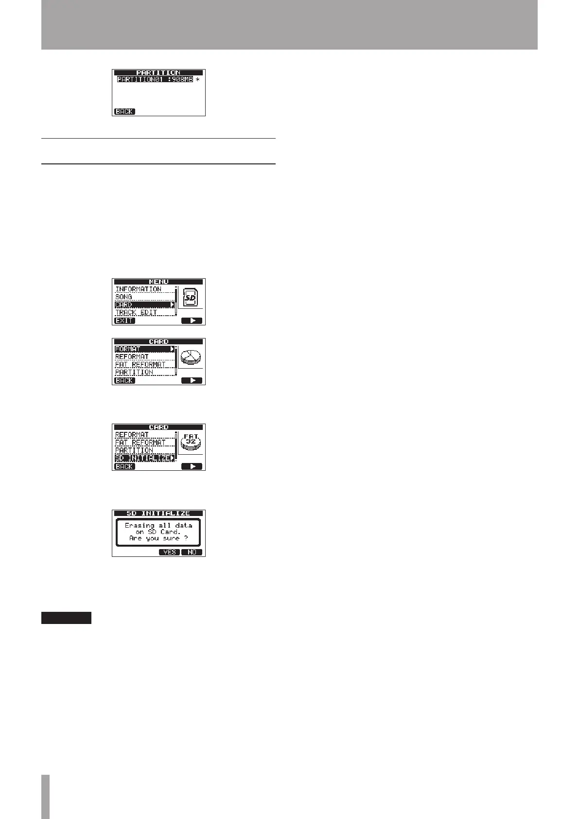 Page #64 background image