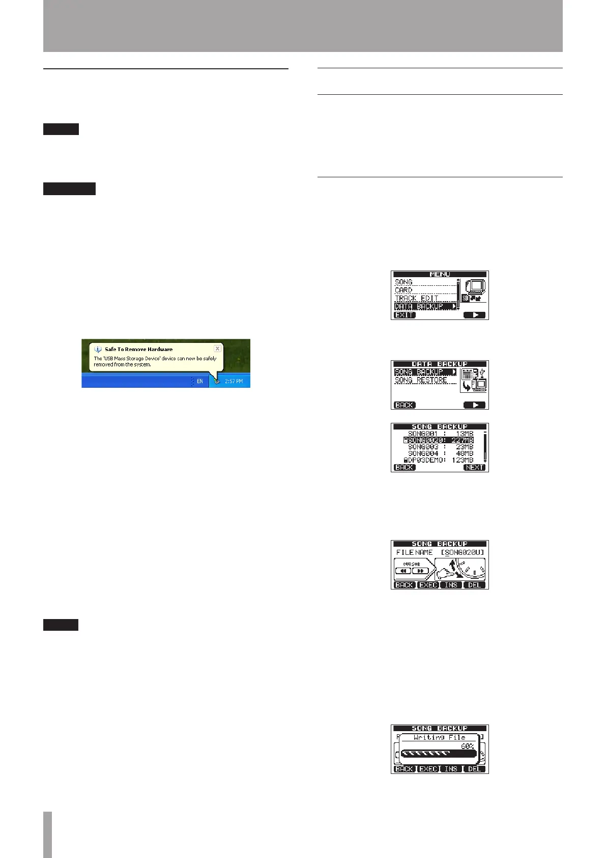Page #66 background image