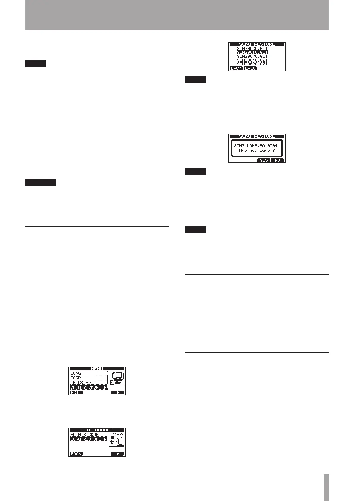 Page #67 background image