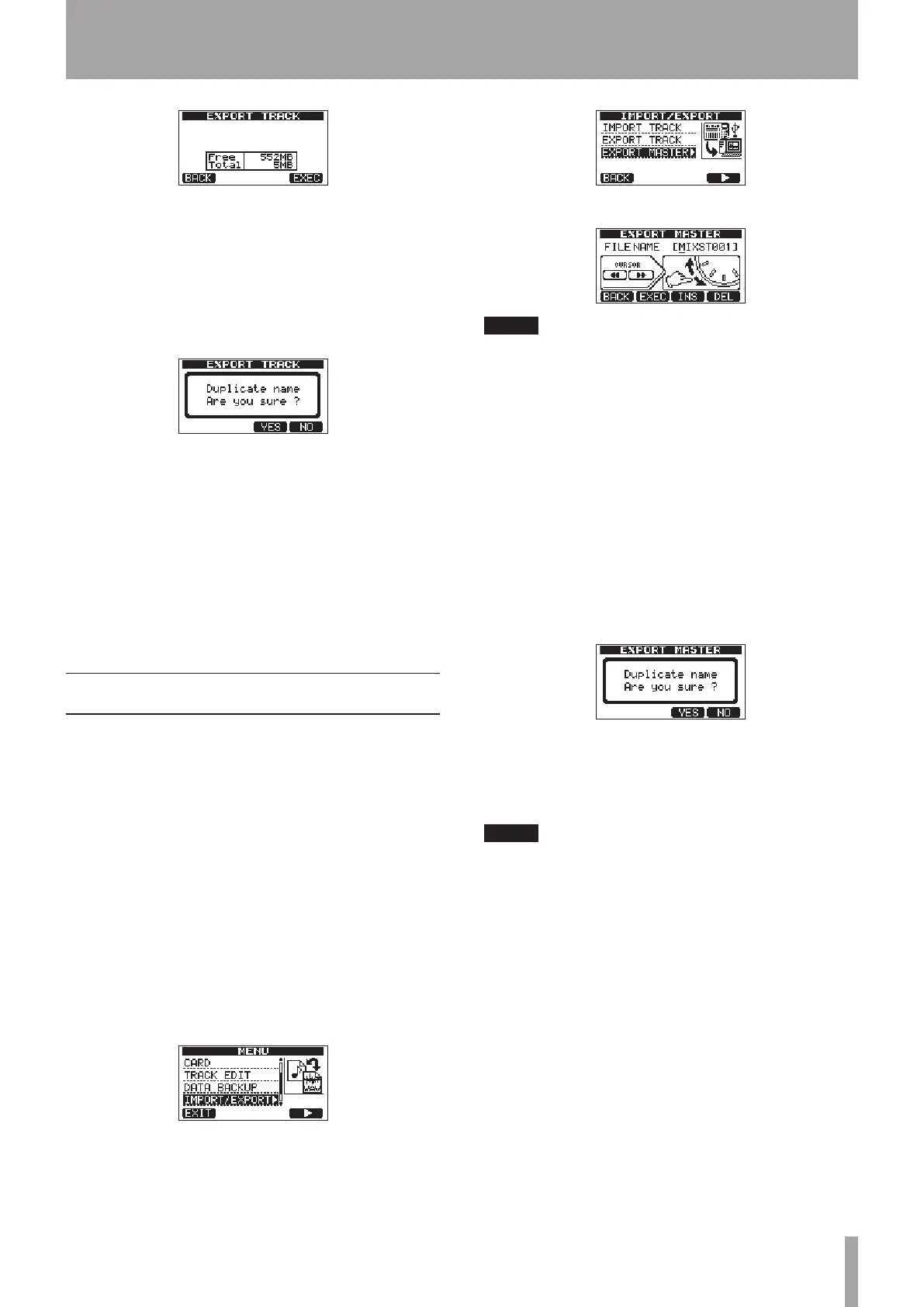 Page #69 background image