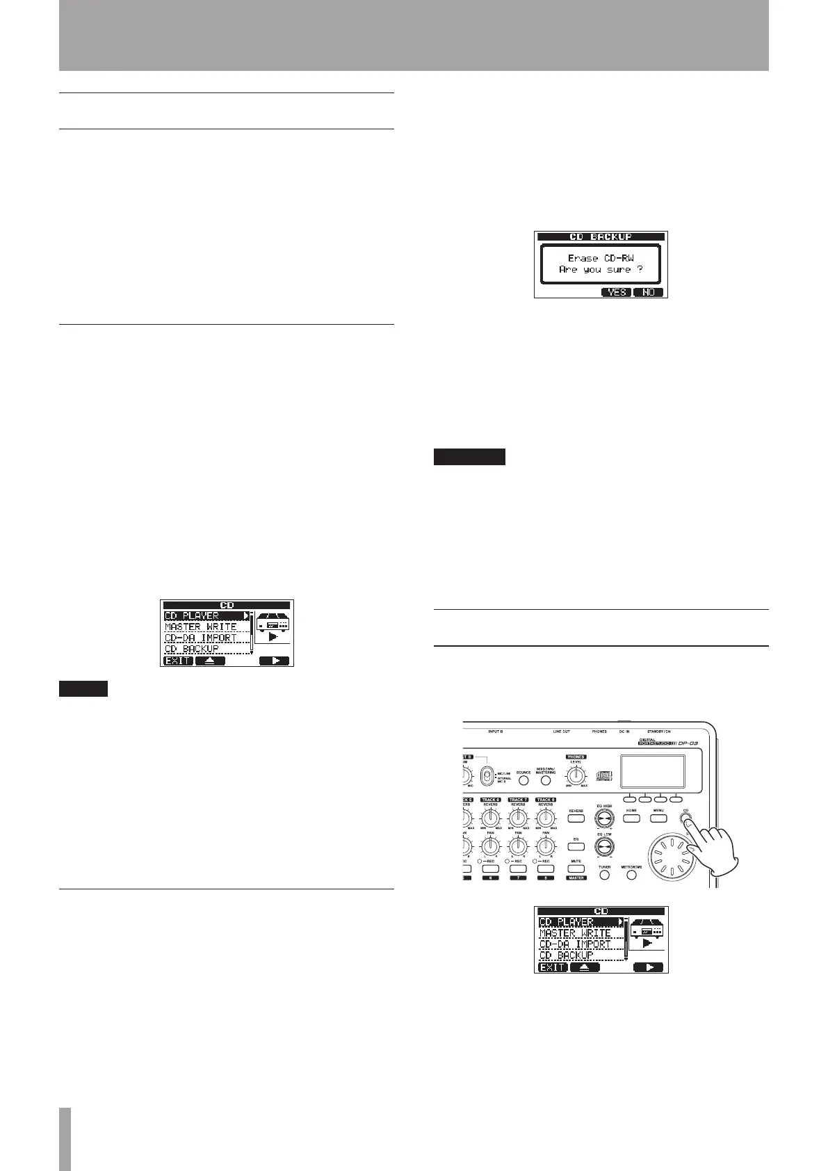 Page #70 background image