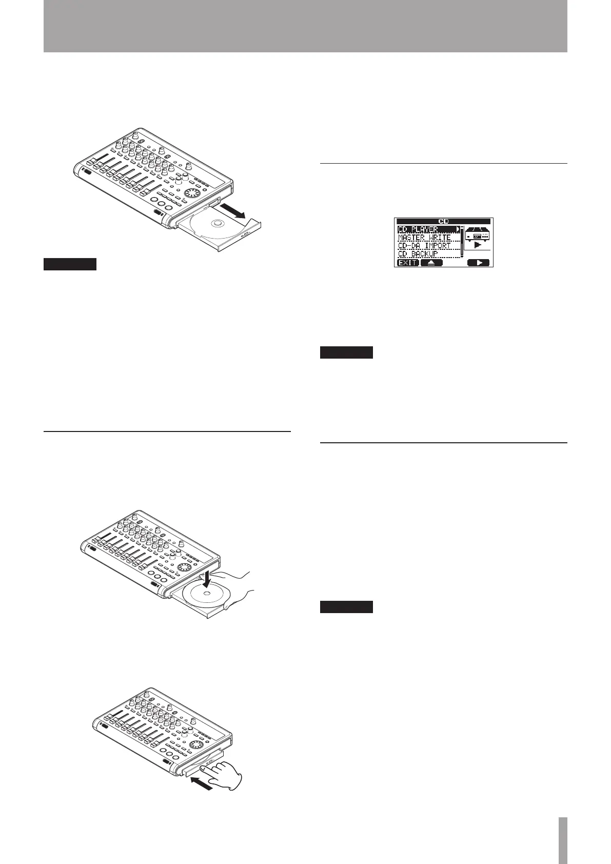 Page #71 background image