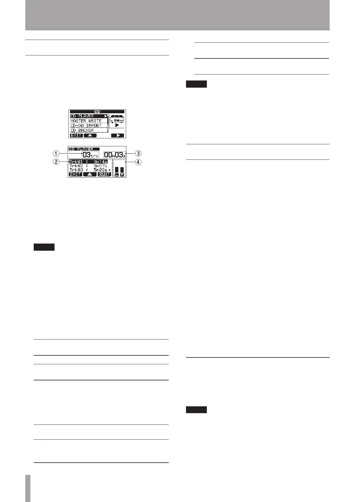 Page #72 background image