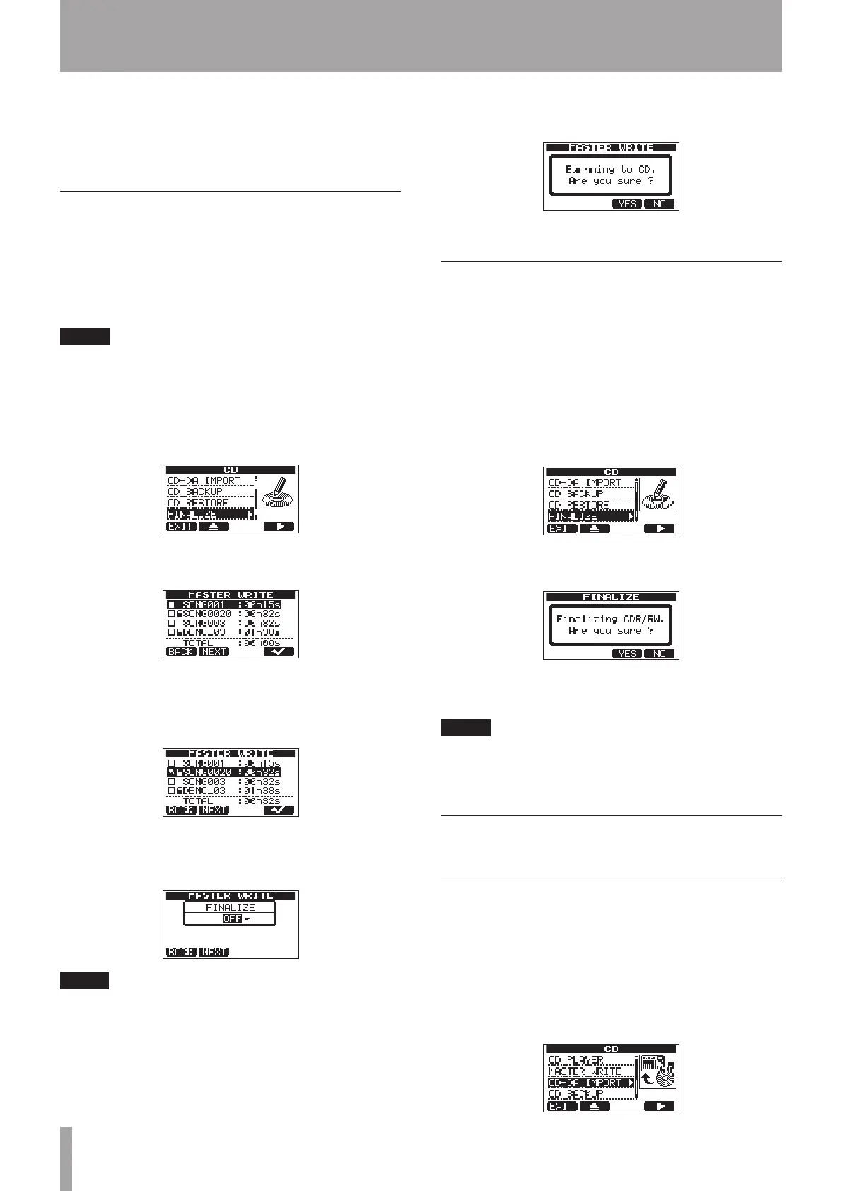 Page #74 background image