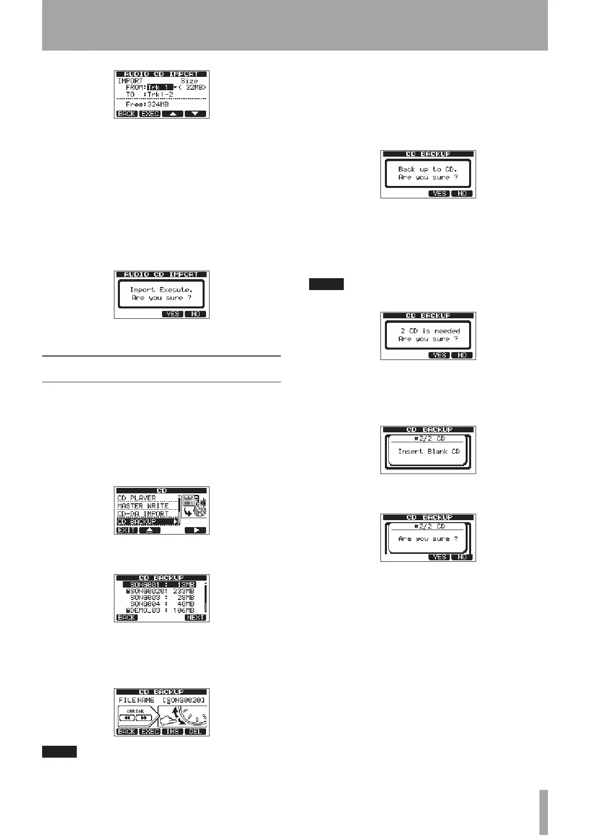 Page #75 background image