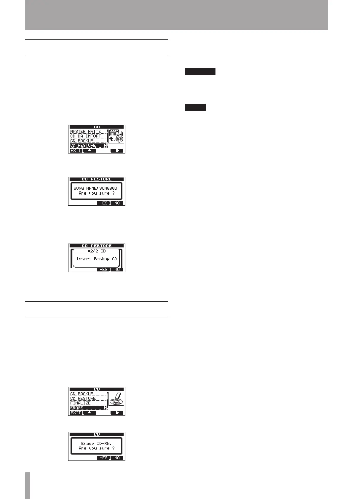 Page #76 background image