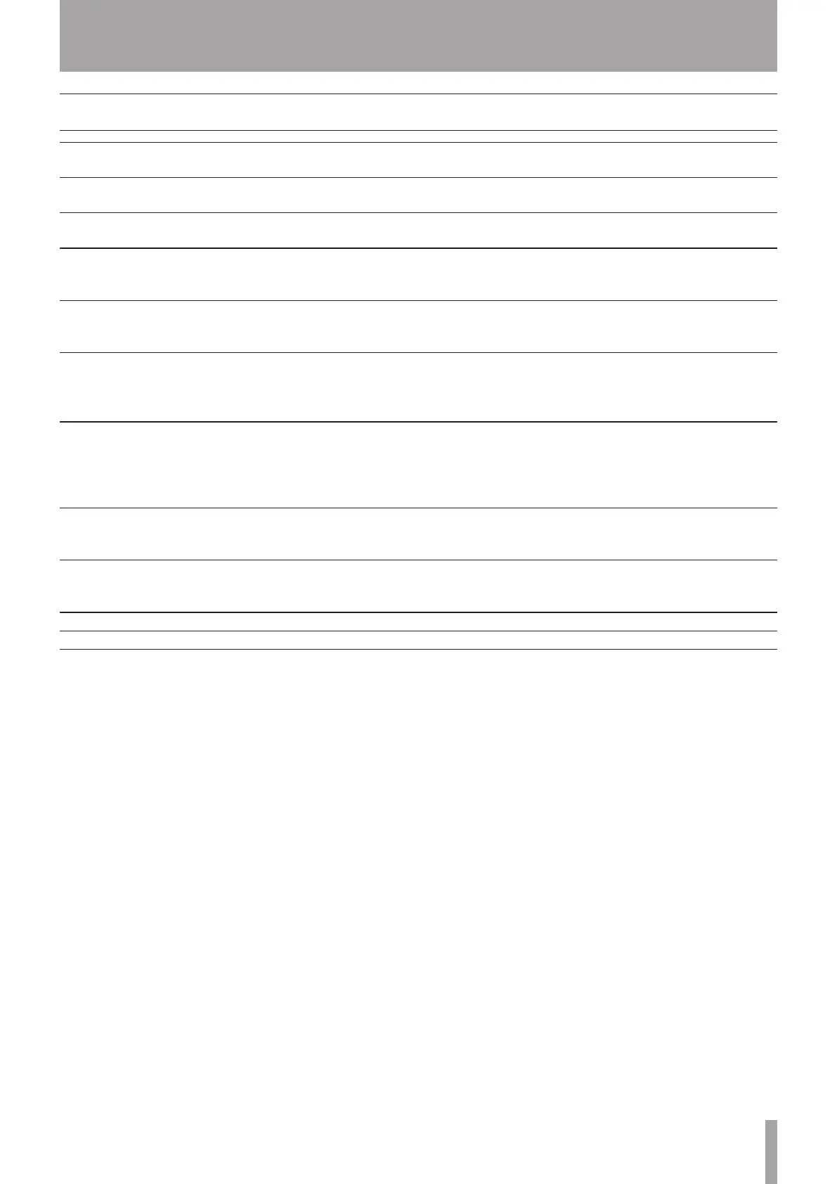 Page #77 background image