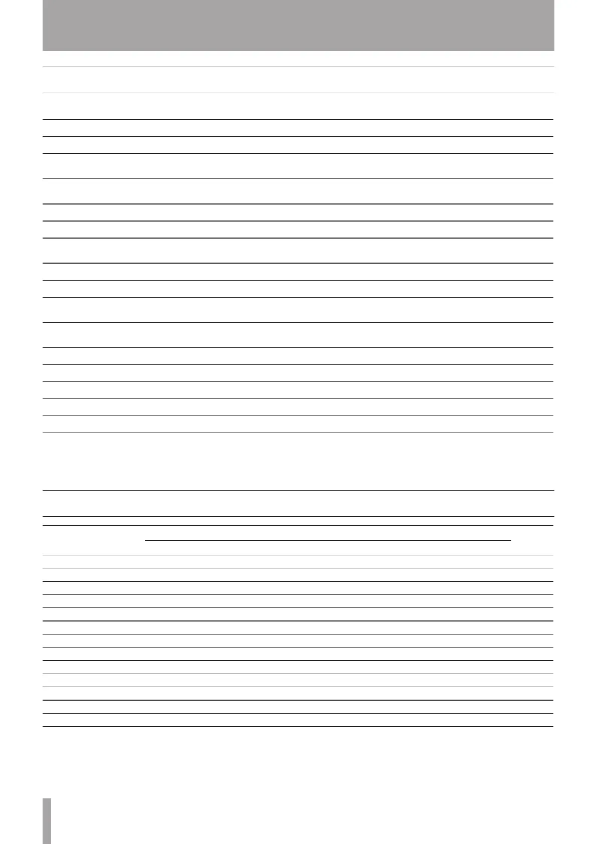 Page #78 background image