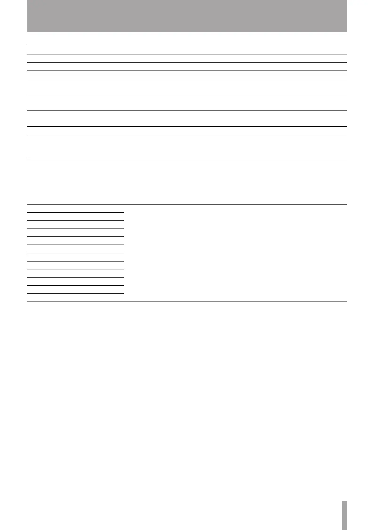 Page #81 background image