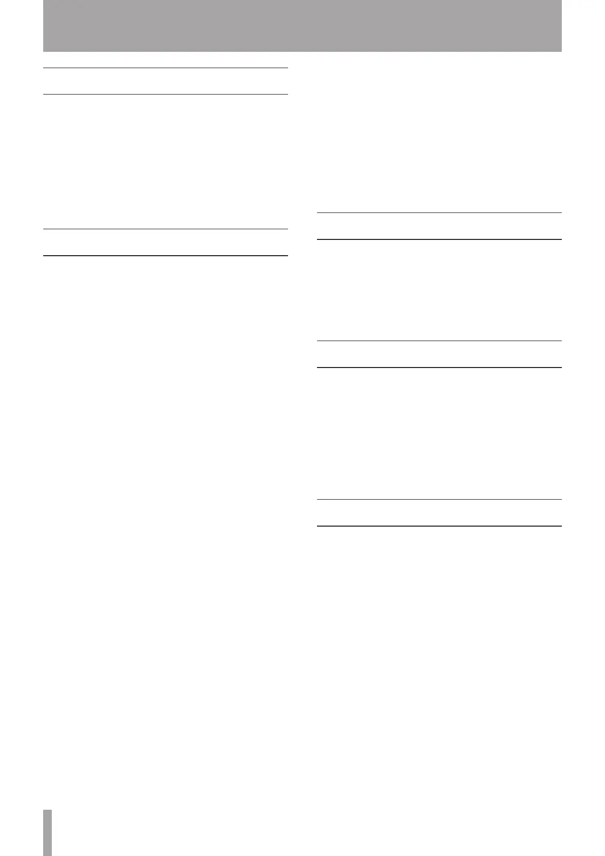 Page #84 background image