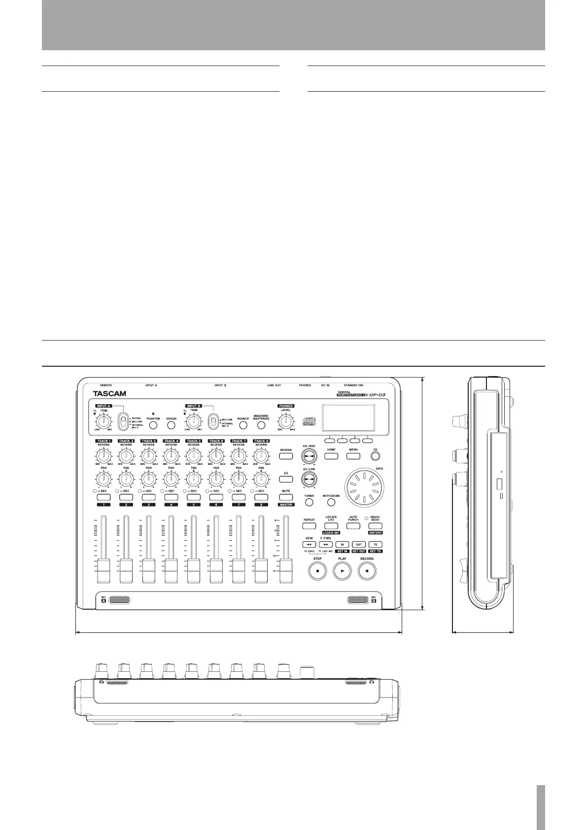 Page #85 background image