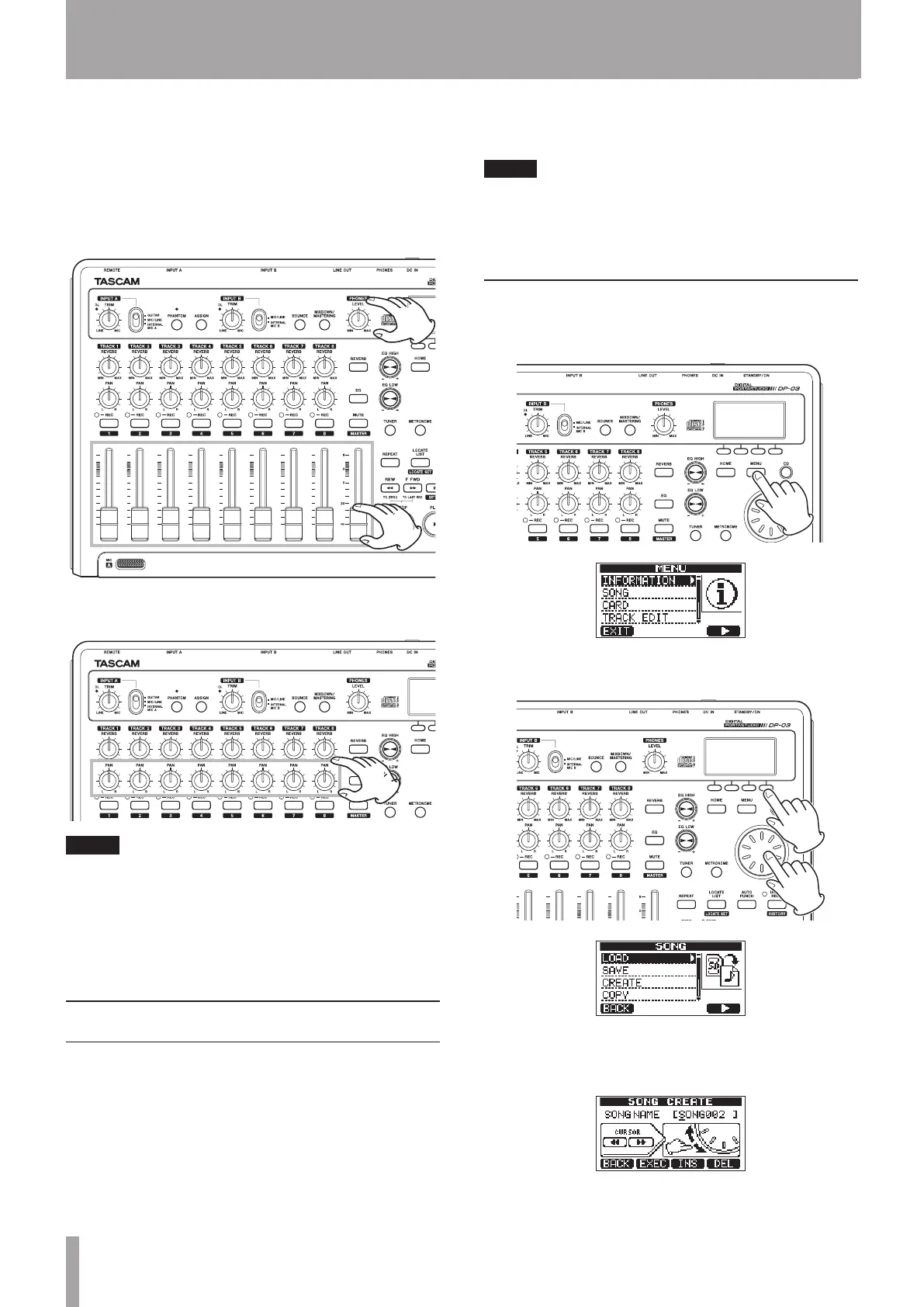 Page #12 background image