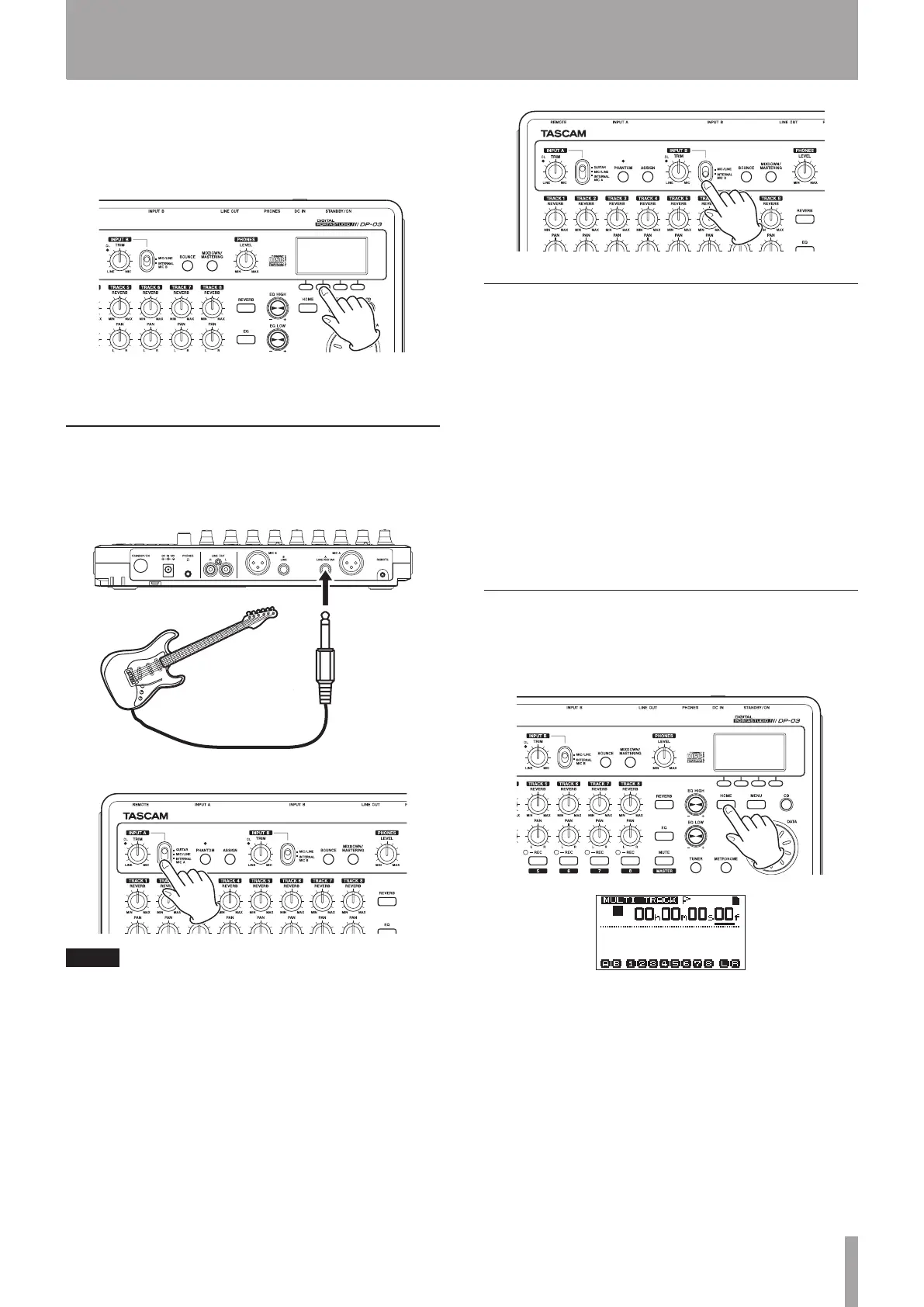 Page #13 background image