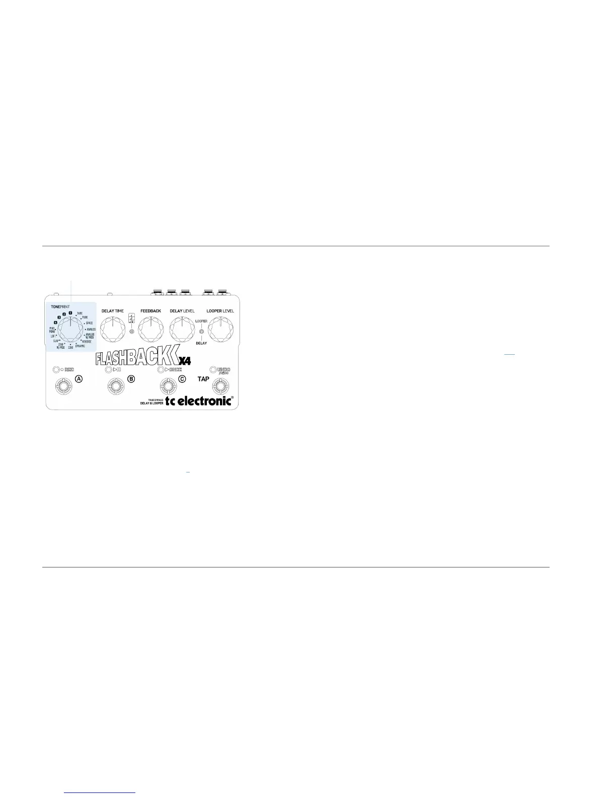 Page #16 background image