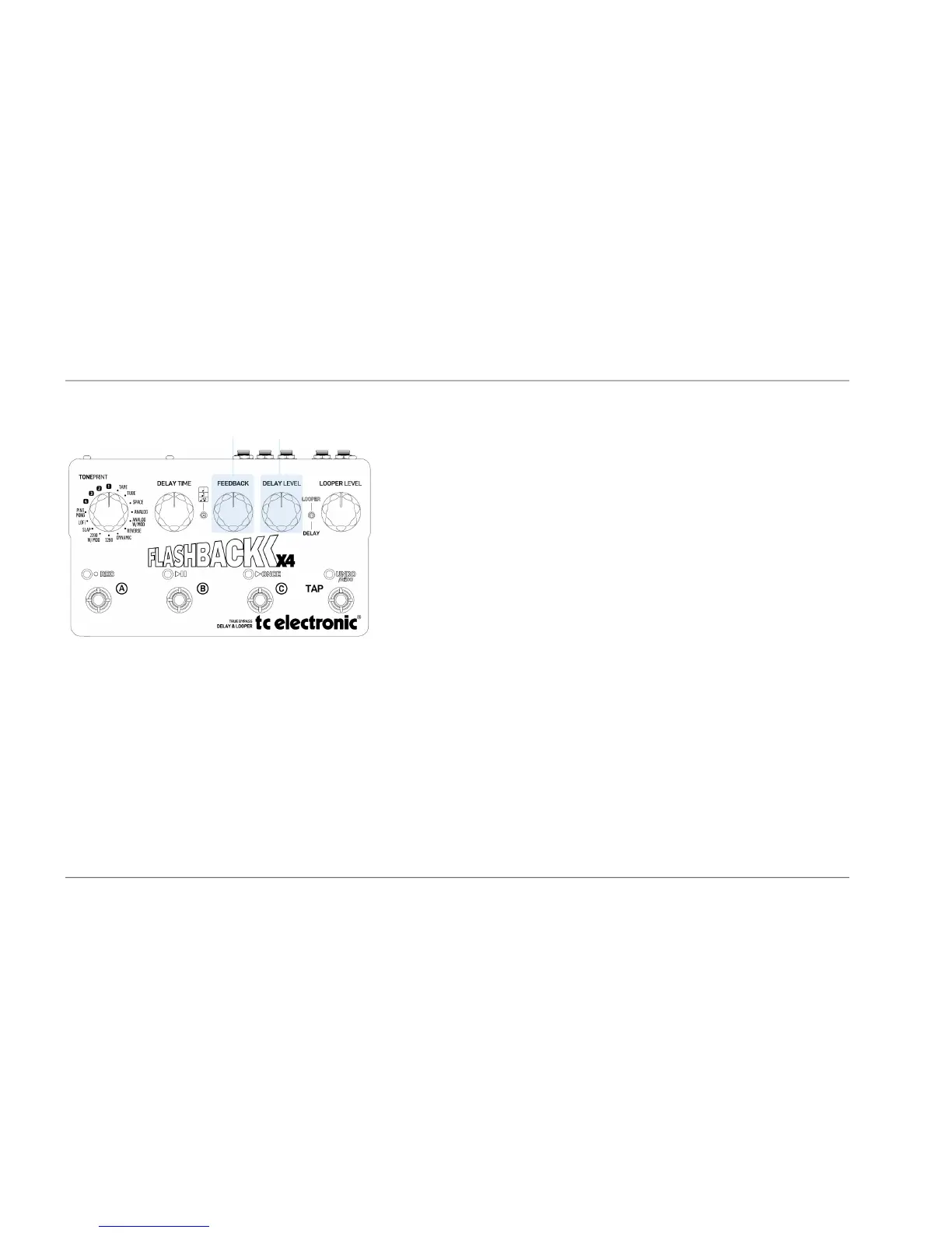Page #20 background image