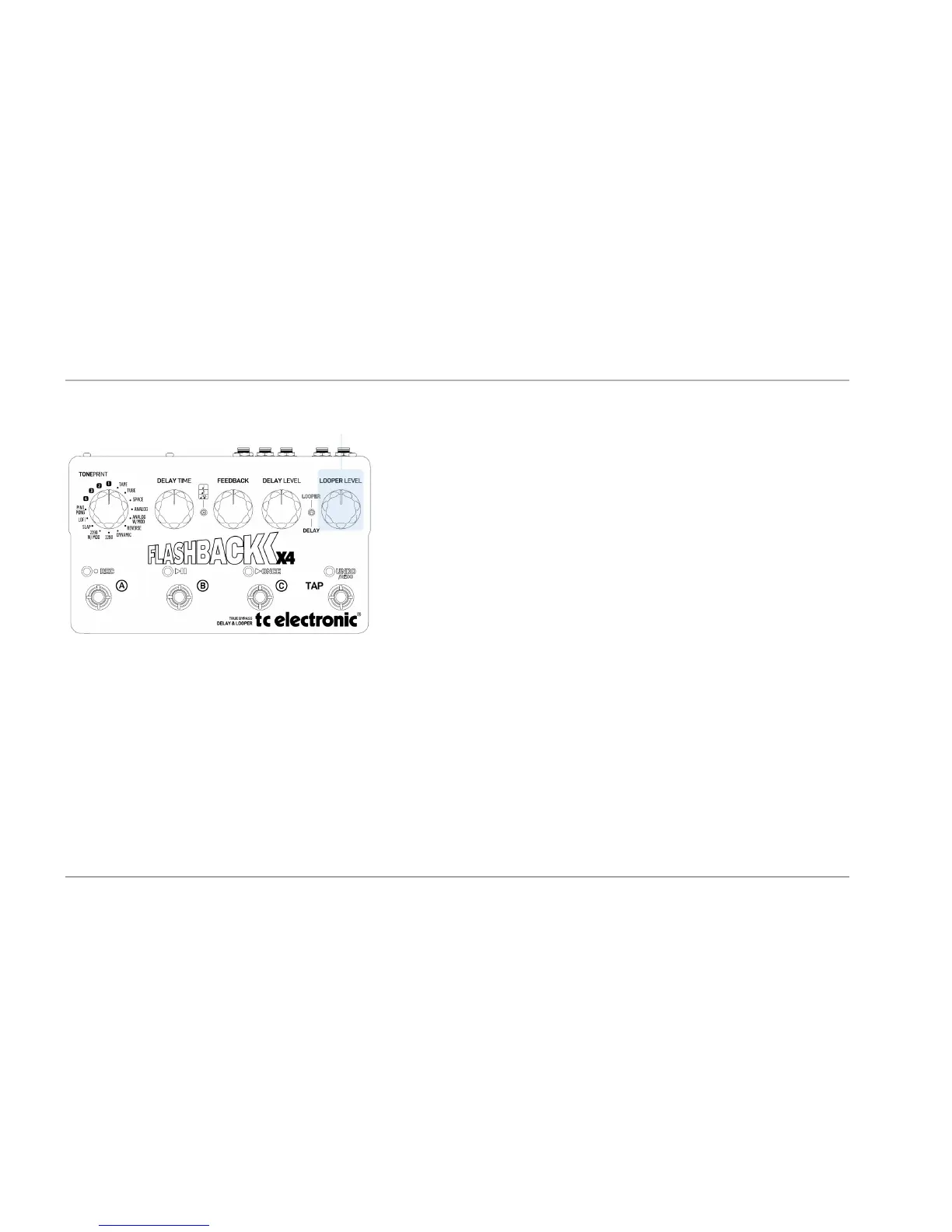 Page #22 background image