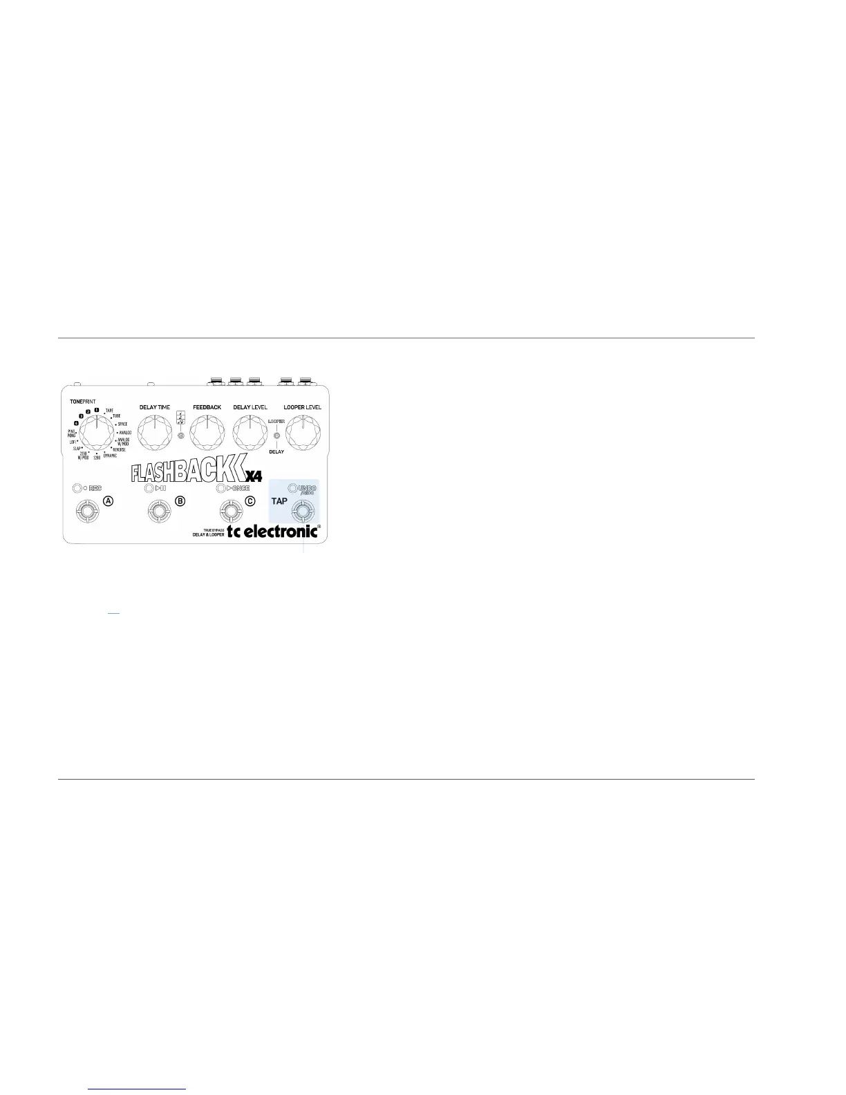Page #26 background image