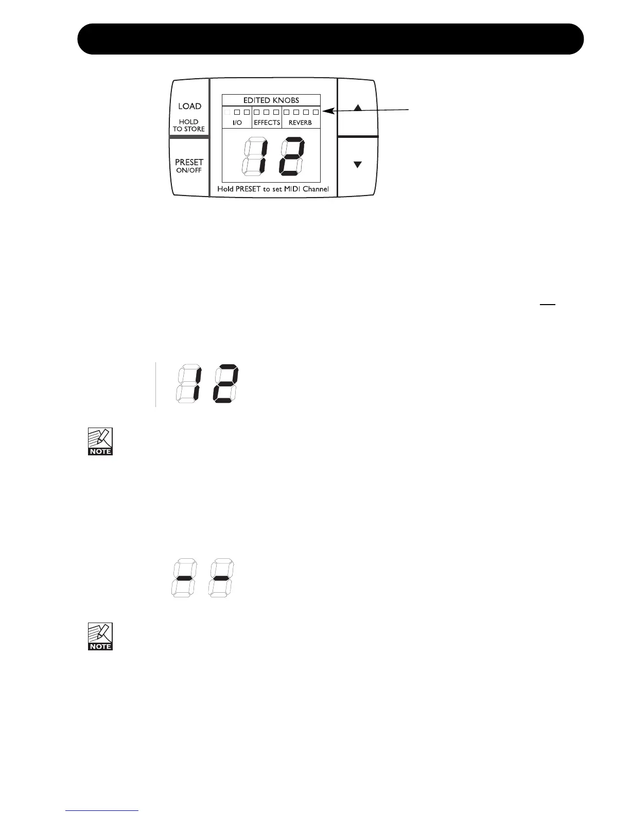 Page #23 background image