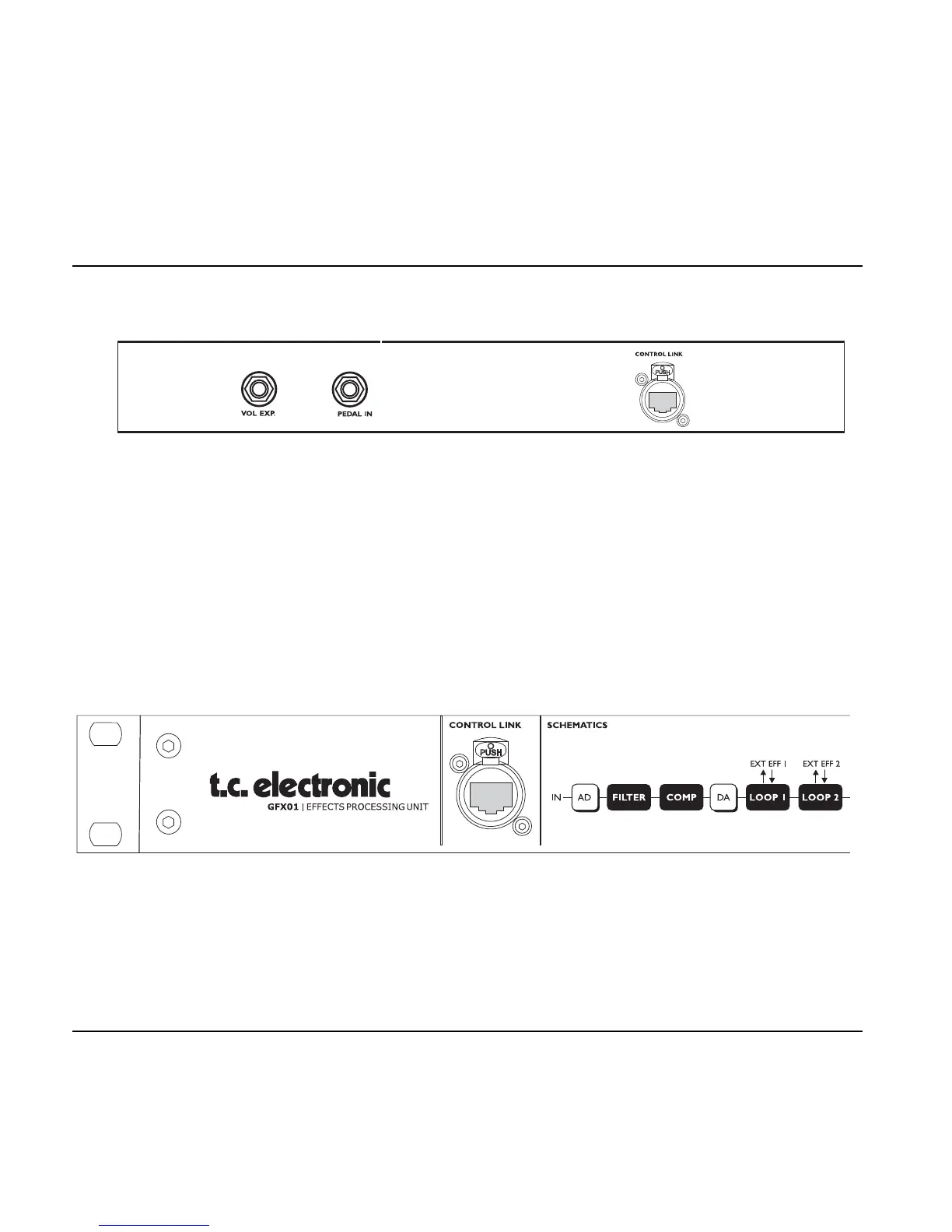 Page #20 background image